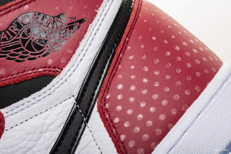 Man Air 555088-602 1 Jordan Spider 0410